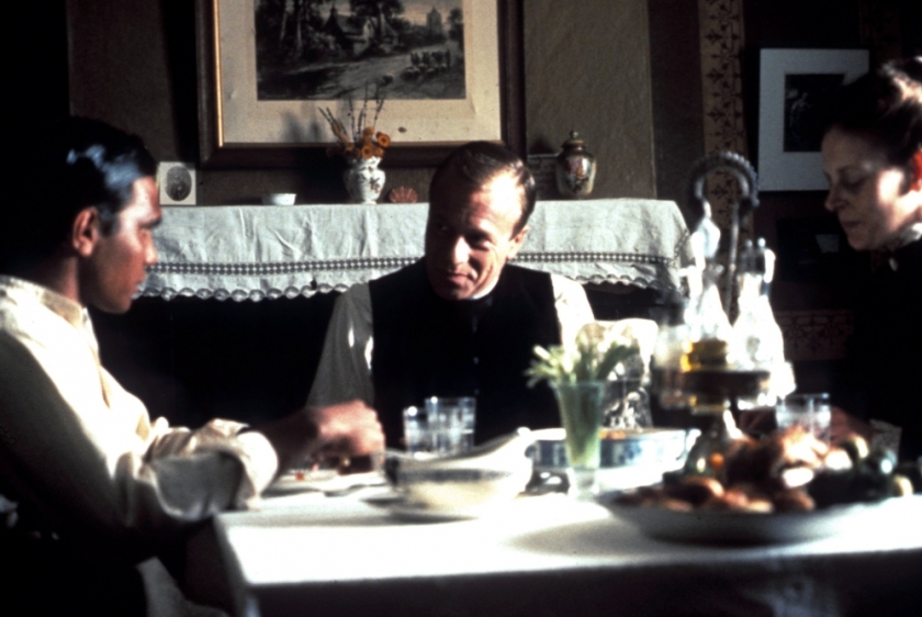 chant-of-jimmie-blacksmith-1978-00n-umx-dining-table-scene